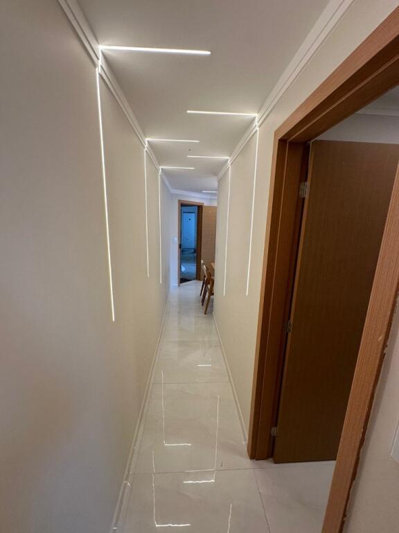 Apartamento com 1 quarto e 48 m² em Boqueirão, Praia Grande